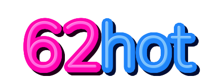 62hot — logo kanal