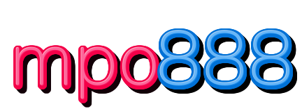 mpo888 — logo kanal