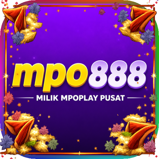 mpo888 — mitra unggulan