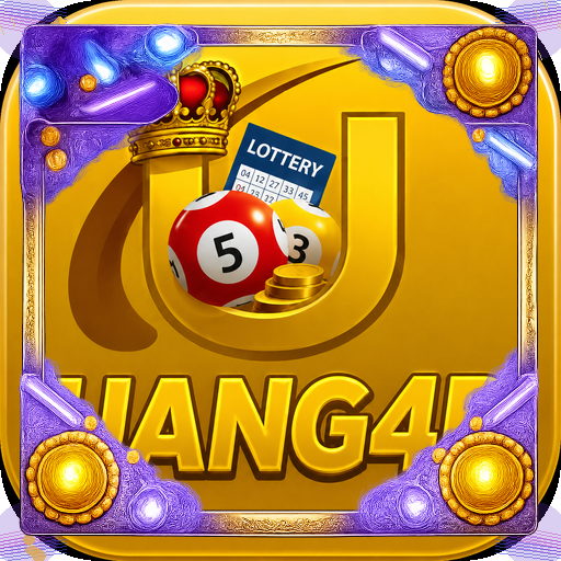 uang4d — galeri pratinjau Resmi APK